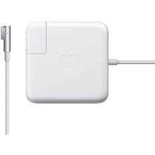 Адаптер Apple MagSafe Power Adapter 60W MC614z/a