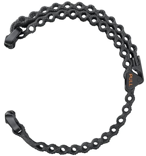 Ремешок Samsung Galaxy Watch Ultra Trail Band