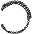 Ремешок Samsung Galaxy Watch Ultra Trail Band