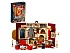 Конструктор LEGO Harry Potter 76409 Знамя факультета Гриффиндор