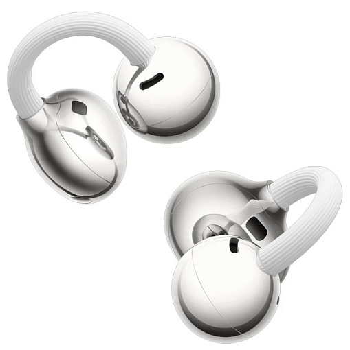 Беспроводные наушники Huawei FreeClip 2