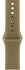 Умные часы Apple Watch Series 12 46mm Sport Band