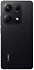 Смартфон Xiaomi Redmi Note 14S 4G 8/256 Gb