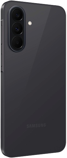 Смартфон Samsung Galaxy A37 8/128/256 ГБ