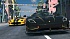 Игра Gear Club Unlimited 2: Porsche Edition для Nintendo Switch