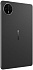 Планшет Huawei MatePad Mini 12/256 Гб Wi-Fi PaperMatte