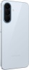 Смартфон Samsung Galaxy A57 8/128 ГБ, голубой