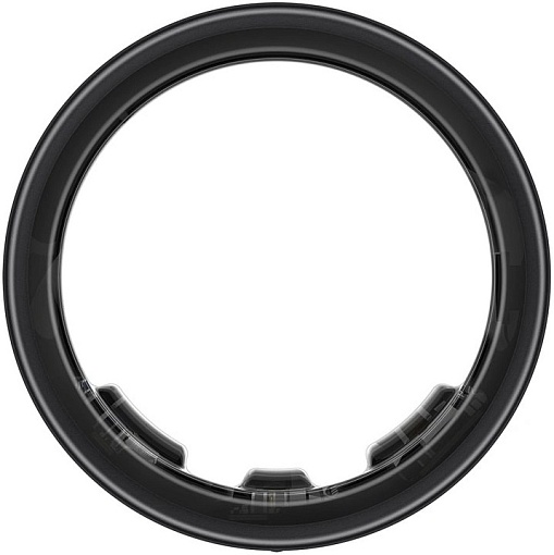Умное кольцо Samsung Galaxy Ring