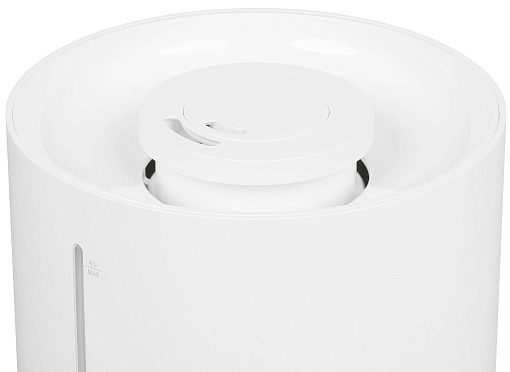 Увлажнитель воздуха Xiaomi Humidifier 2 Lite