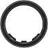 Умное кольцо Samsung Galaxy Ring