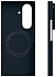 Чехол VLP Kevlar Case MagSafe для Samsung Galaxy Z Fold 8 Ultra