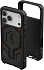 Чехол UAG Monarch Pro с MagSafe для iPhone 17 Pro
