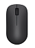 Мышь беспроводная Xiaomi Wireless Mouse Lite 3