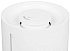 Увлажнитель воздуха Xiaomi Humidifier 2 Lite
