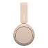Беспроводные наушники Sony WH-CH520