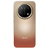Смартфон Honor X9e Pro 8/256ГБ