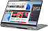 Ноутбук Lenovo IdeaPad 5 2-in-1 14IRH9 (Intel Core i5 13420H, Intel UHD Graphics) 16ГБ, 512ГБ SSD, noOS