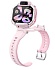 Детские часы HUAWEI Watch Kids X1