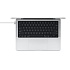 Кабель USB‑C/MagSafe 3 (2 м) OEM