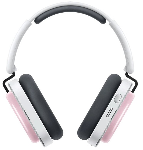 Беспроводные наушники Nothing Headphone (a)