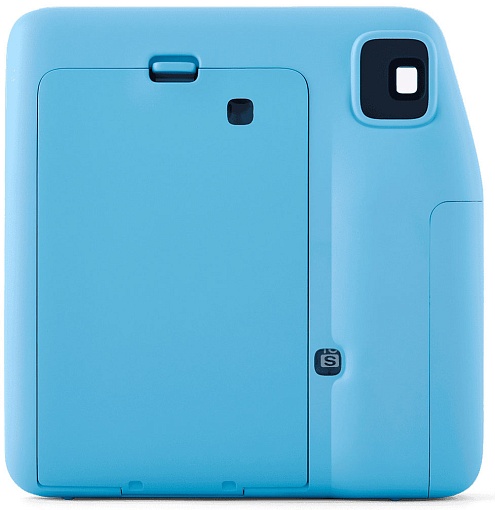 Фотоаппарат моментальной печати FUJIFILM instax mini SE