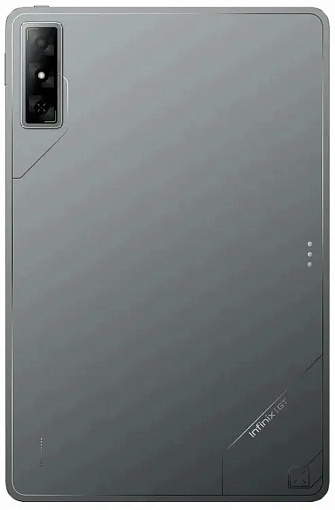 Планшет Infinix XPAD GT Wi-Fi 8/256ГБ