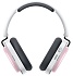 Беспроводные наушники Nothing Headphone (a)
