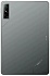 Планшет Infinix XPAD GT Wi-Fi 8/256ГБ