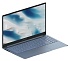 Ноутбук Lunnen Ground 15.6" (AMD Ryzen 5 7430U, AMD Radeon Graphics) 16 ГБ, 512 ГБ SSD, Windows 11 Home