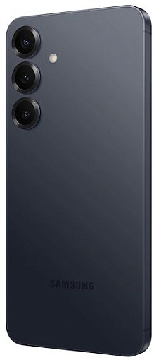 Смартфон Samsung Galaxy S25 12/128/256/512