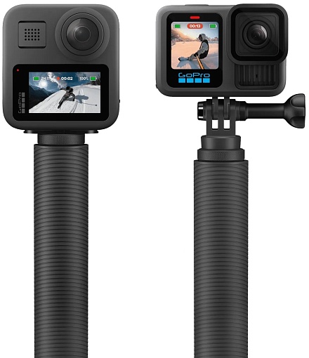 Монопод GoPro 1.2m Extension Pole