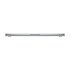 Apple MacBook Pro 16" (M3 Pro 12C CPU, 18C GPU, 2023) 18 ГБ