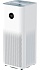 Очиститель воздуха Xiaomi Mi Air Purifier 5