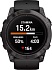 Умные часы Garmin EPIX Pro (Gen 2) 51mm, Sapphire Edition