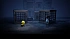 Игра Little Nightmares Complete Edition для Nintendo Switch