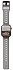 Силиконовый ремешок UAG Civilian Silicone Strap для Apple Watch 42/44/45/46/49мм
