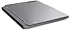 Ноутбук Lenovo LOQ 15IRX10 (Intel Core i7 14700HX, NVIDIA GeForce RTX 5060) 32ГБ, 1 ТБ SSD, noOS