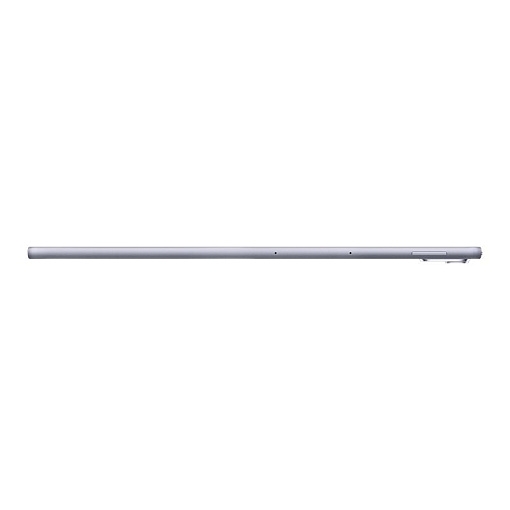 Планшет Huawei MatePad 11.5" Wi-Fi 8/128
