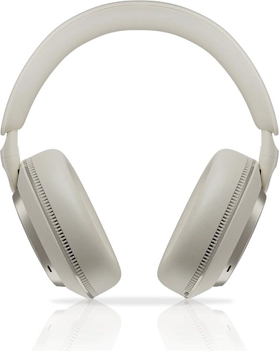 Беспроводные наушники Bowers & Wilkins Px7 S3