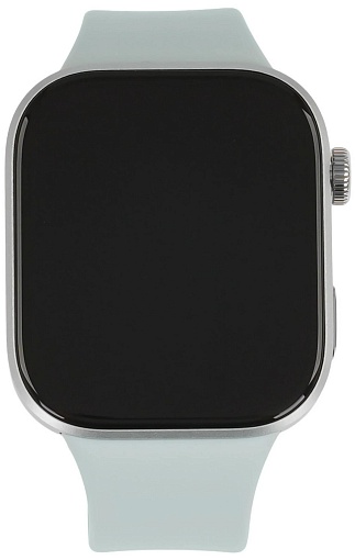 Смарт-часы Xiaomi Redmi Watch 6
