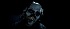 Игра Until Dawn для PS5