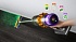 Пылесос Dyson V15 Detect Absolute