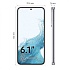 Смартфон Samsung Galaxy S22