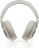 Беспроводные наушники Bowers & Wilkins Px7 S3