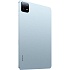 Планшет Xiaomi Pad 6