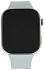 Смарт-часы Xiaomi Redmi Watch 6
