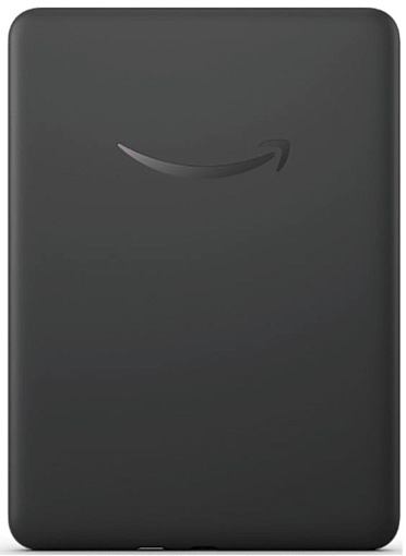 Электронная книга Amazon Kindle Colorsoft 16 ГБ (2025)