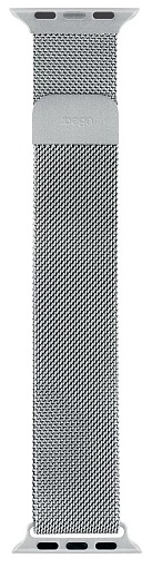 Ремешок uBear Spark для Apple Watch 38/40/41mm