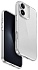 Чехол Uniq Air Fender для iPhone 16