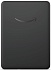 Электронная книга Amazon Kindle Colorsoft 16 ГБ (2025)